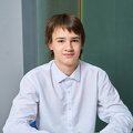 Шевченко Андрей